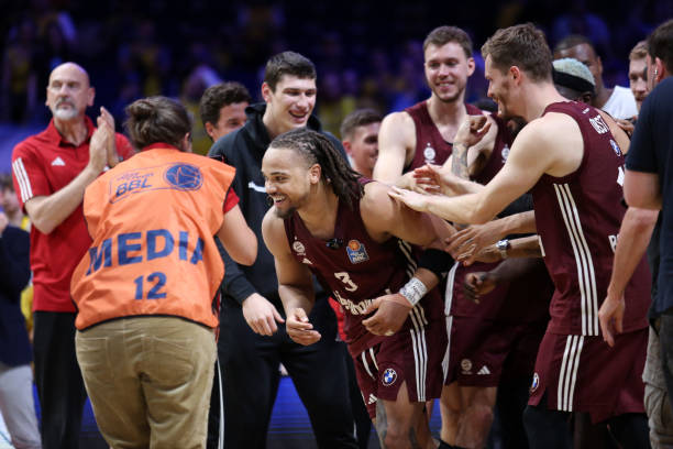 断调整战术 断调整战术