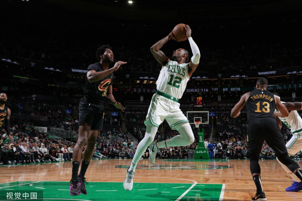 队与北京北 队与北京北