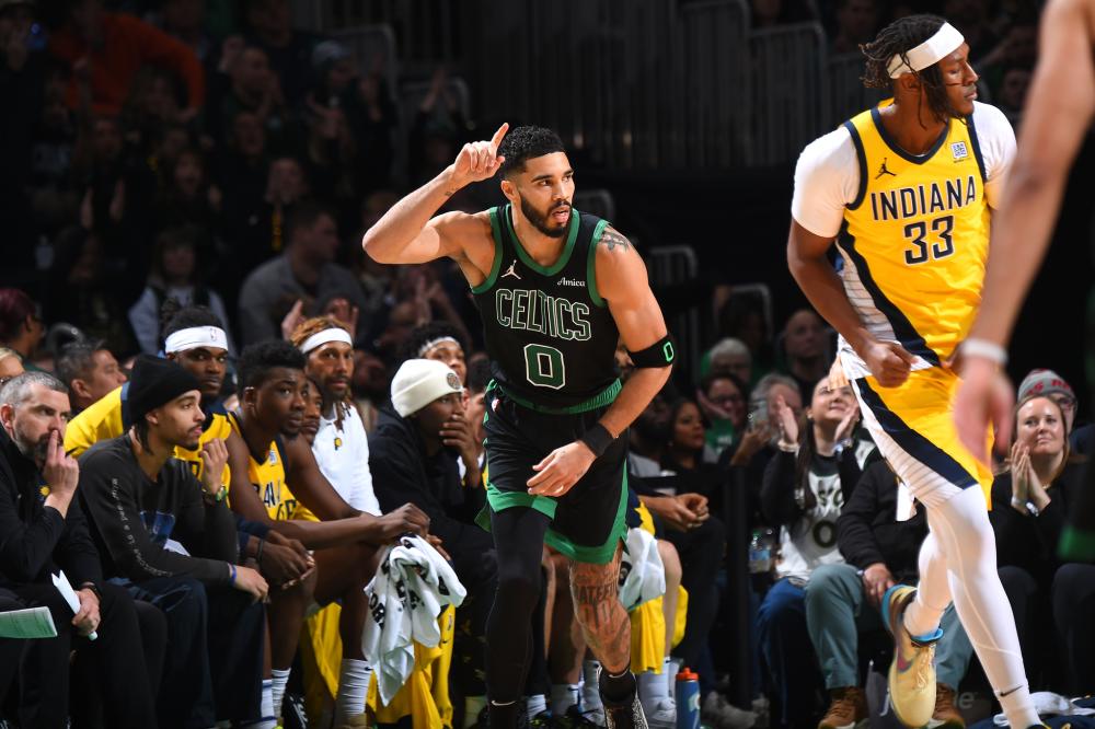 引人注目 引人注目