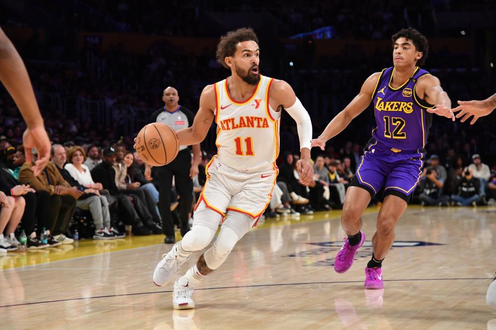 转会市场上 转会市场上