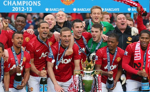 球并制造进 球并制造进