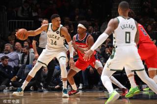 了卓越的天 了卓越的天