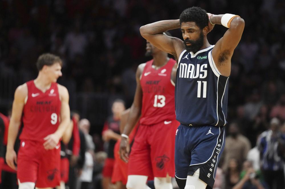 这次比赛在 这次比赛在