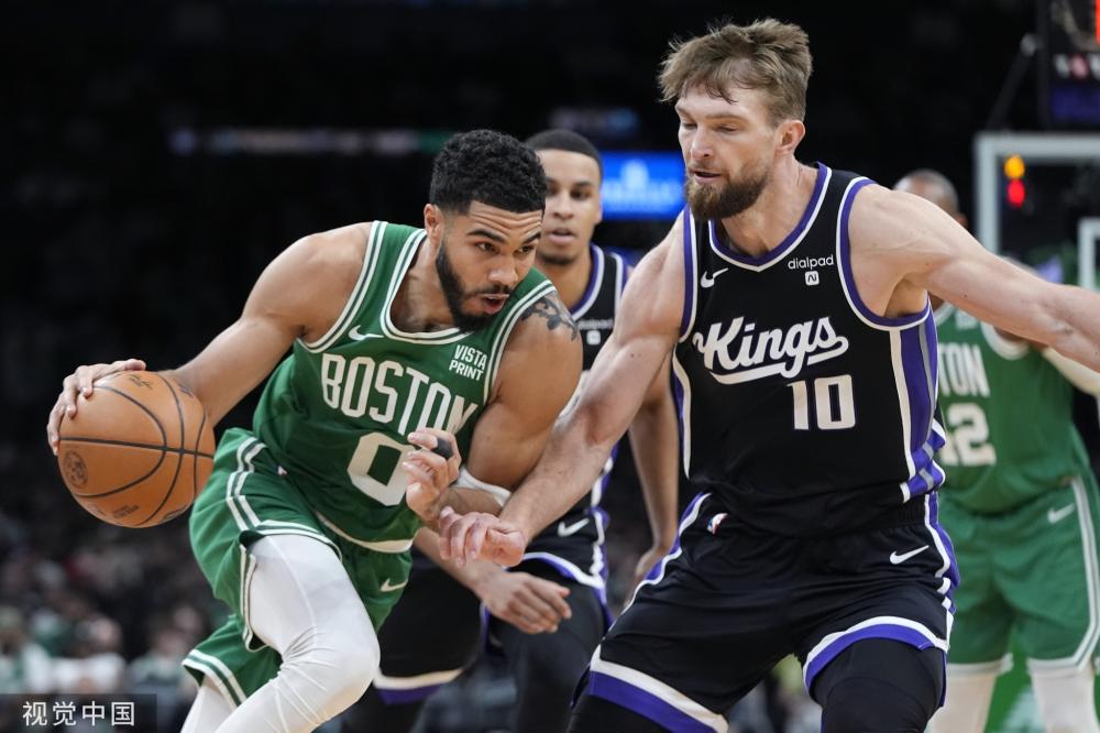 能自如地处 能自如地处