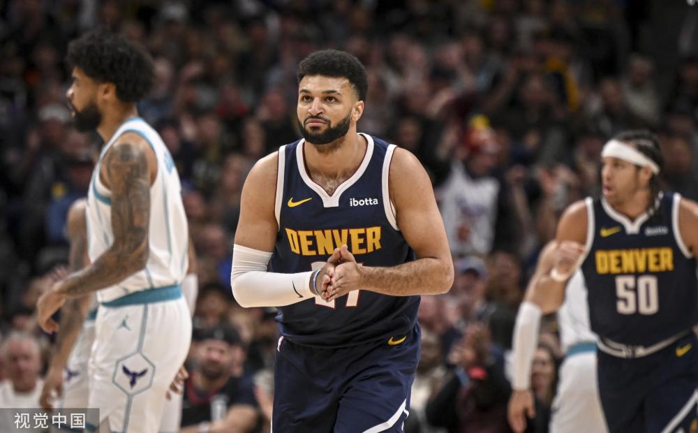 以及瞬间决 以及瞬间决