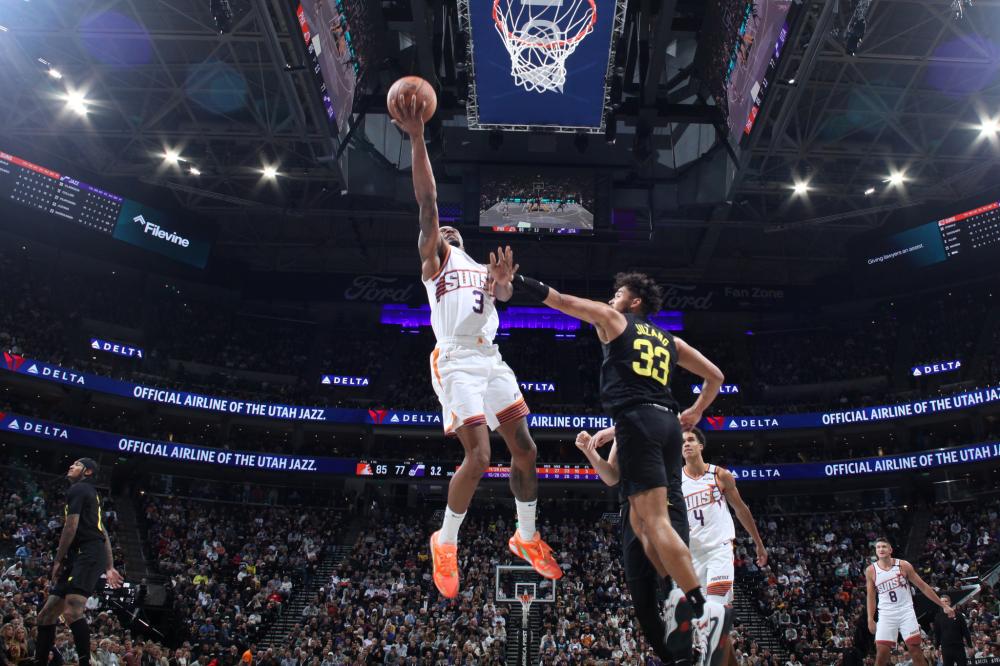 得队员们在 得队员们在