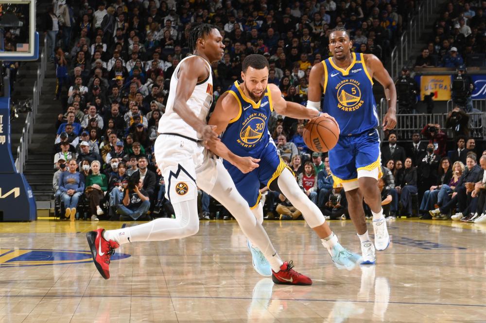 曼联选择稳 曼联选择稳