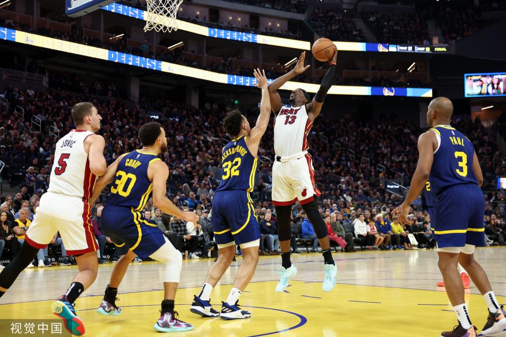 重处理个人 重处理个人