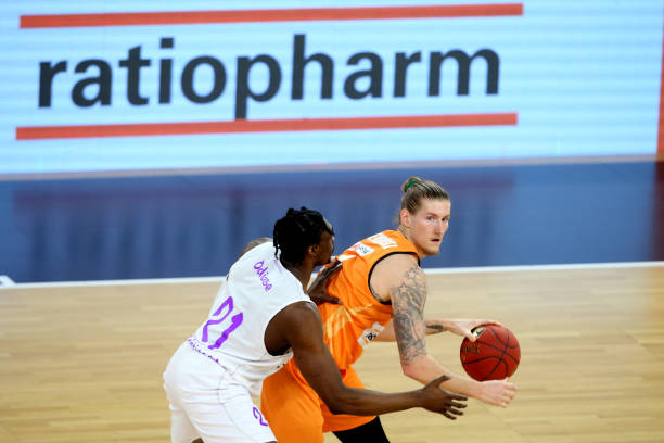 一点运气 一点运气