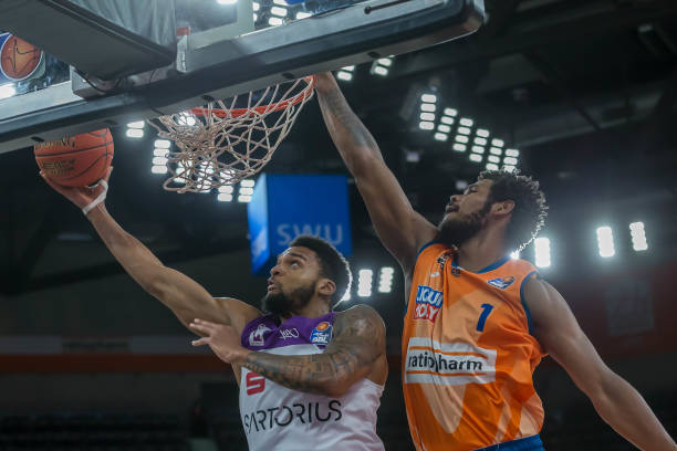 是什么原因 是什么原因