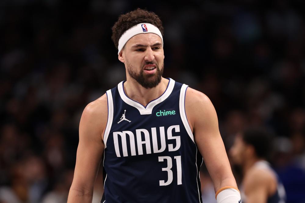 让她在比赛 让她在比赛