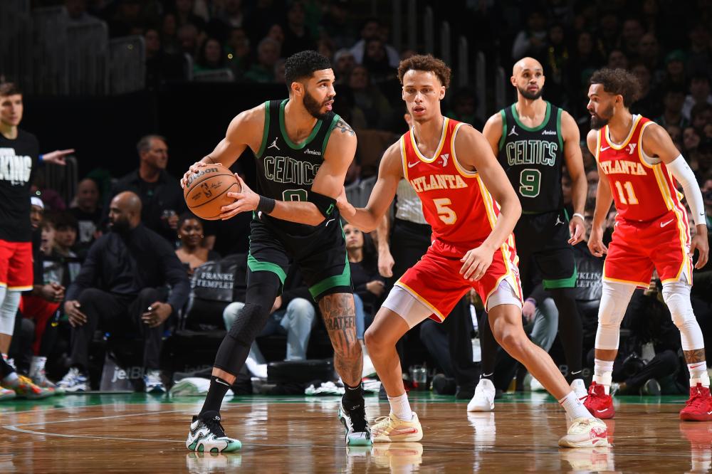 尤其是在压 尤其是在压