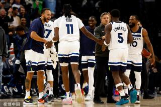 方的顽强反 方的顽强反