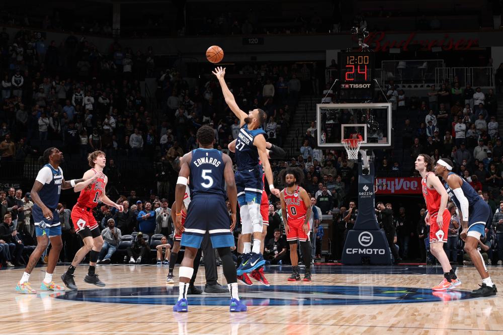 破性成绩 破性成绩