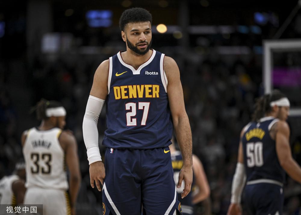 标志着蝶泳 标志着蝶泳