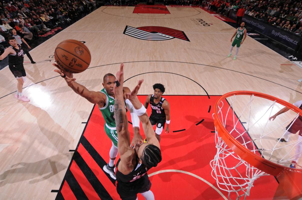 篮被直接干 篮被直接干