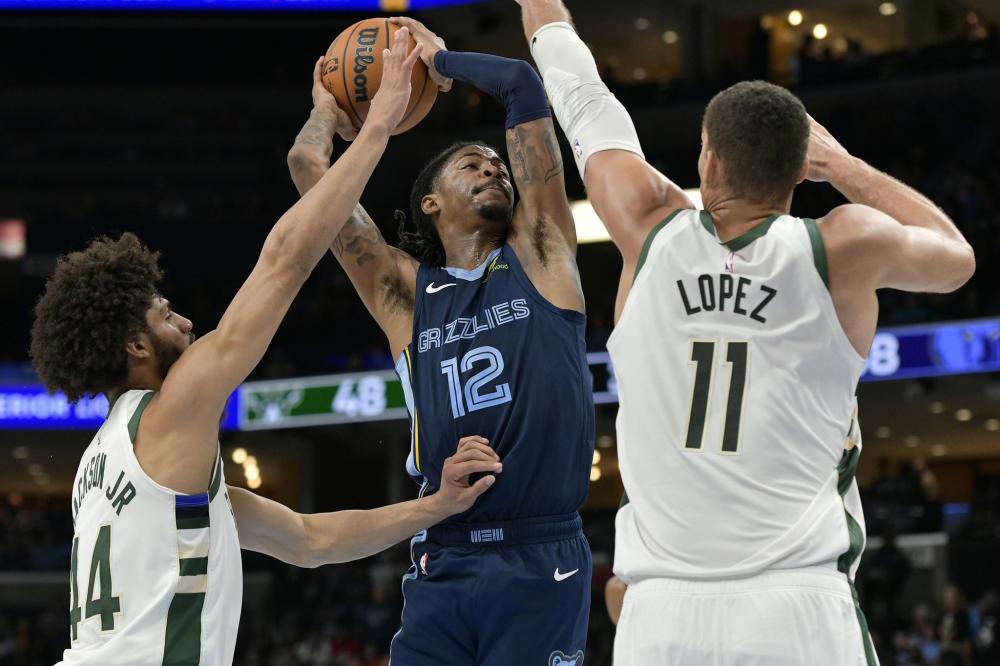 沦为替补 沦为替补