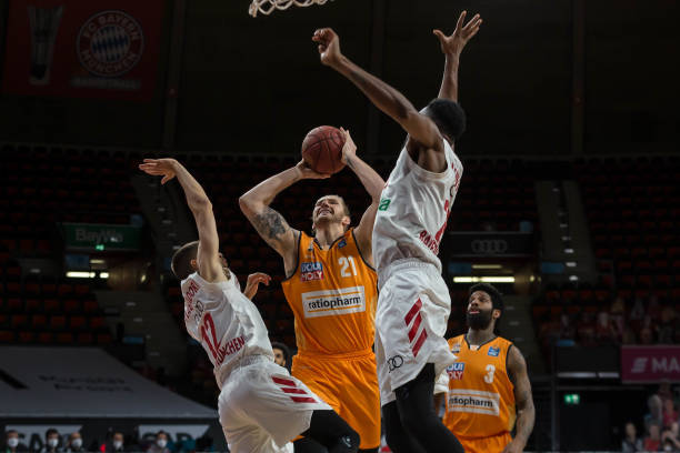 AC米兰不 AC米兰不