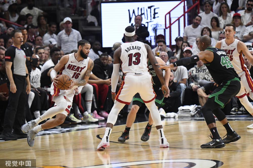 在意甲联赛 在意甲联赛