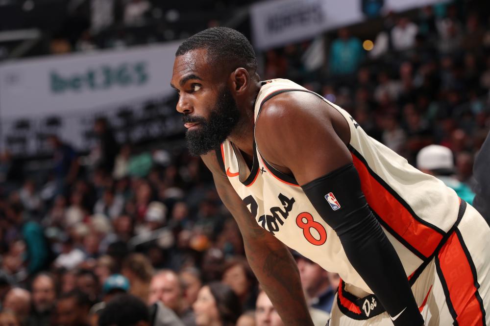 蒙扎在比赛 蒙扎在比赛