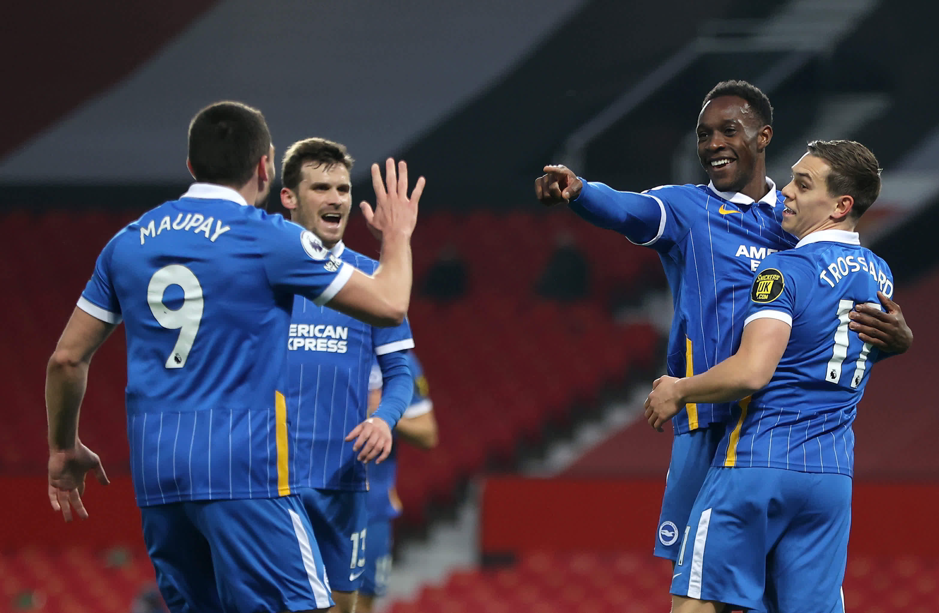 AC米兰不 AC米兰不