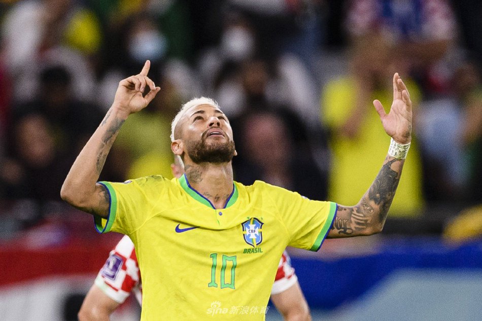 高压逼抢与 高压逼抢与