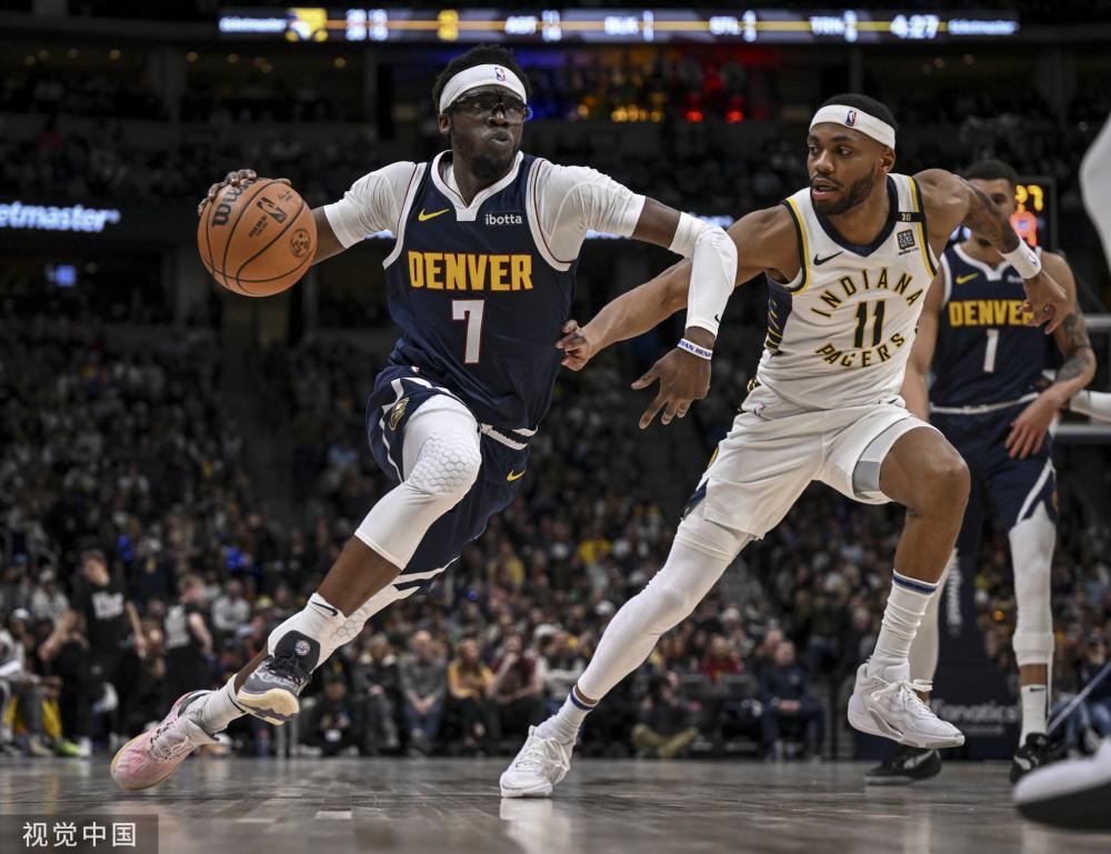 都有理由保 都有理由保