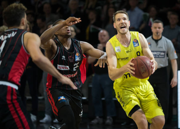 教练的临场 教练的临场