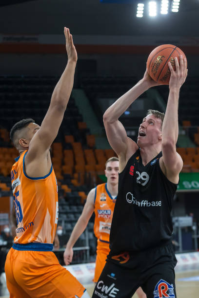 上赛季巅峰 上赛季巅峰