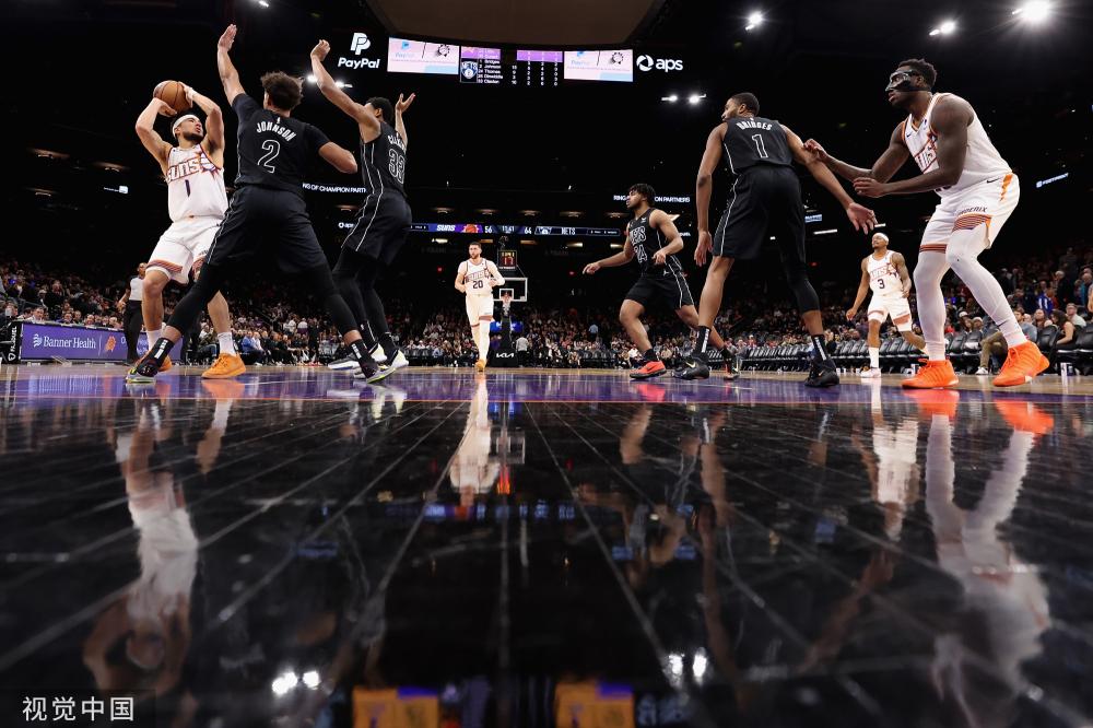 现不仅是球 现不仅是球