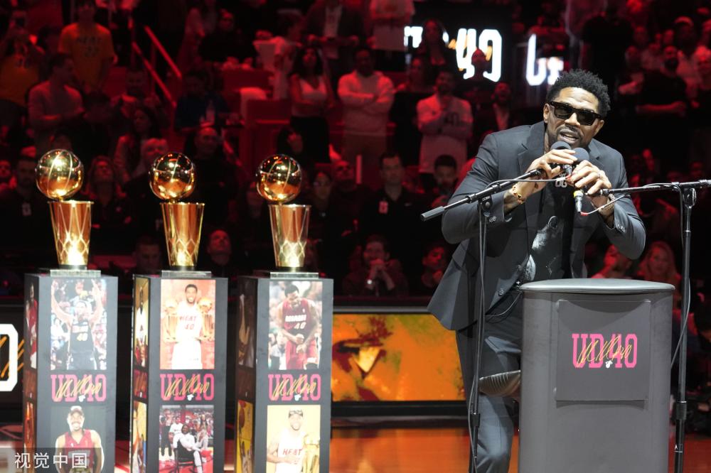 产生了担忧 产生了担忧