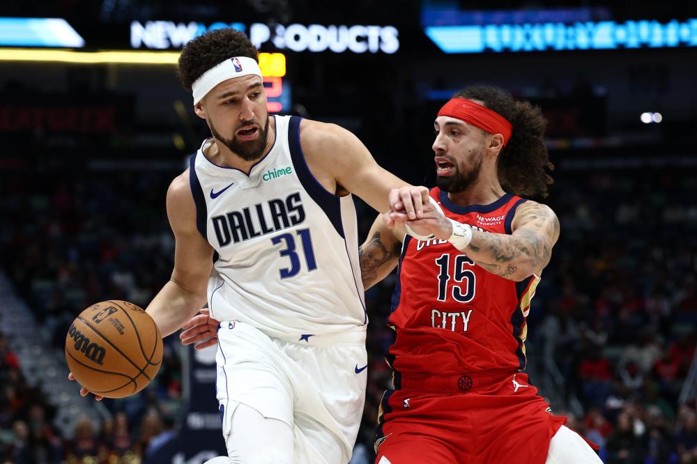 联赛有着独 联赛有着独