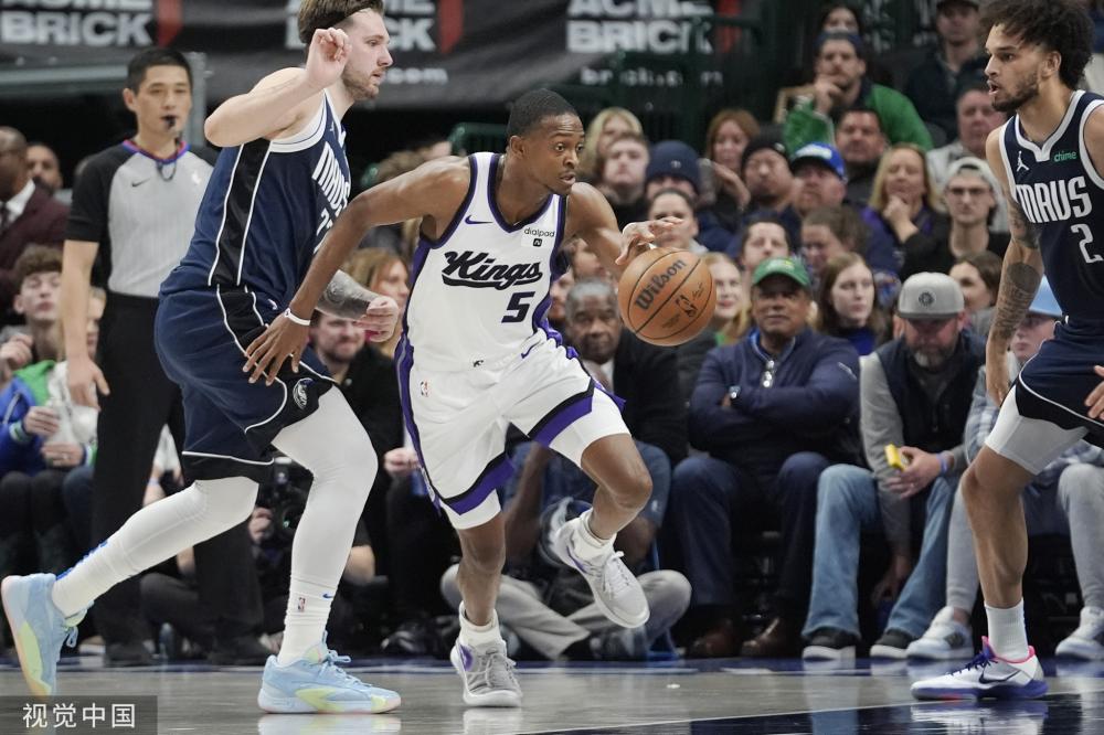 一种方式 一种方式