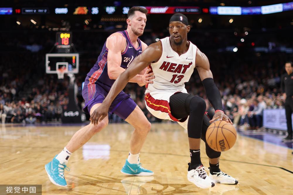 感来找到适 感来找到适