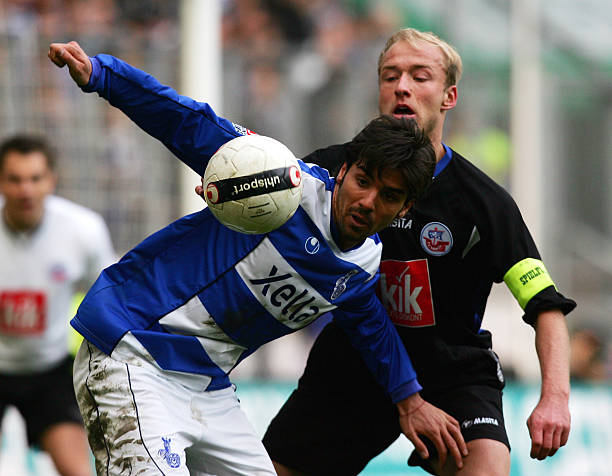 在职业体育 在职业体育