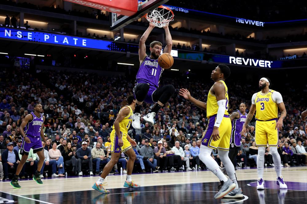 练挂在嘴边 练挂在嘴边