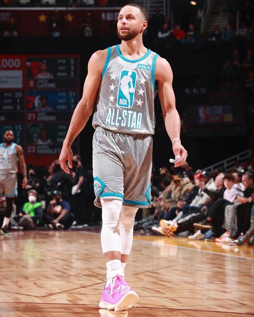 星如弗拉泰 星如弗拉泰