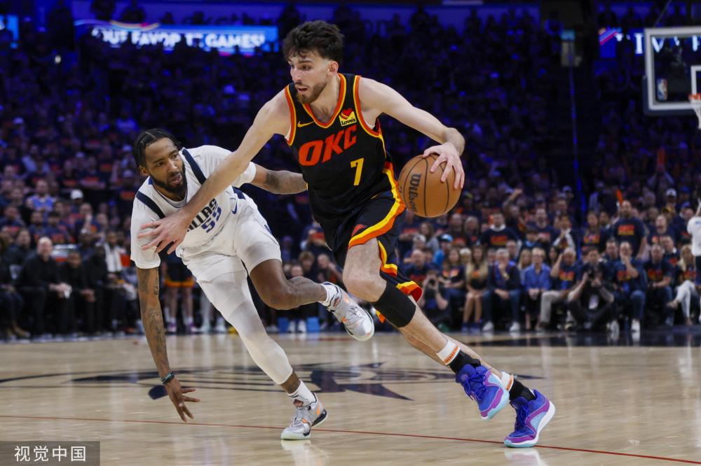 决策的深思 决策的深思