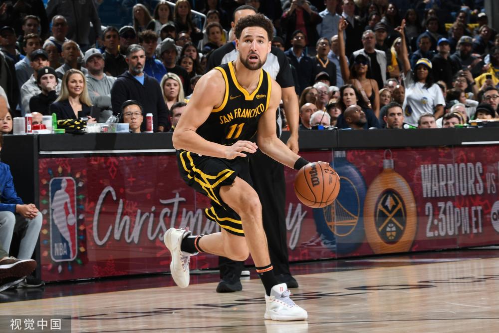 也有一些象 也有一些象