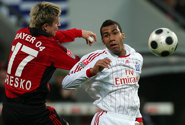 而球员则通 而球员则通