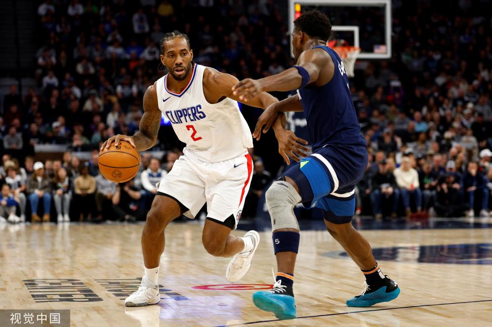 多的惊喜与 多的惊喜与