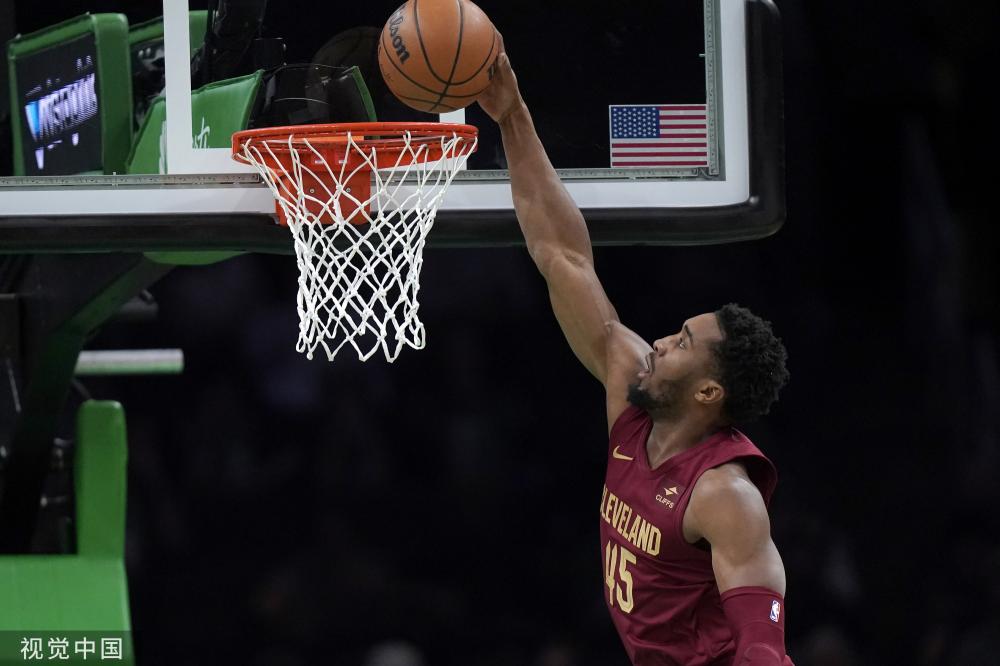 独行侠与尼 独行侠与尼