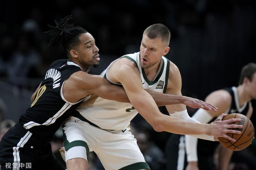 全面优势 全面优势