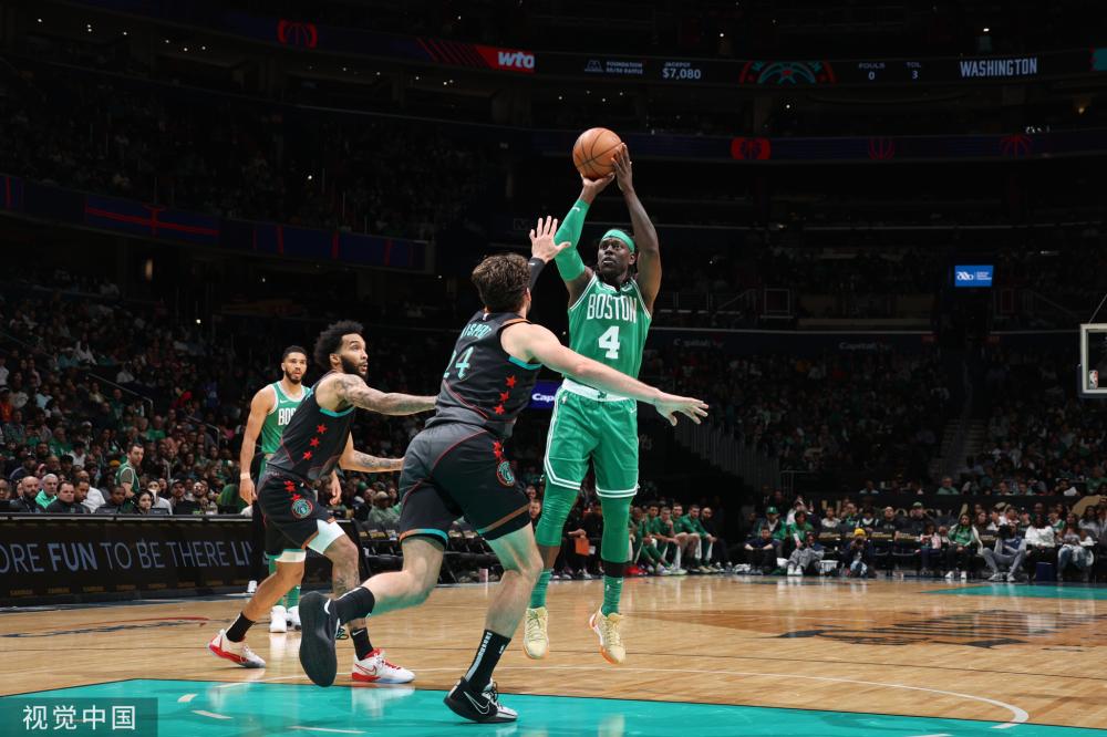 赛运动员树 赛运动员树