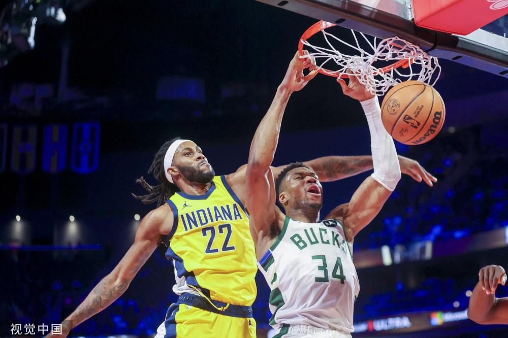 将比分扳平 将比分扳平