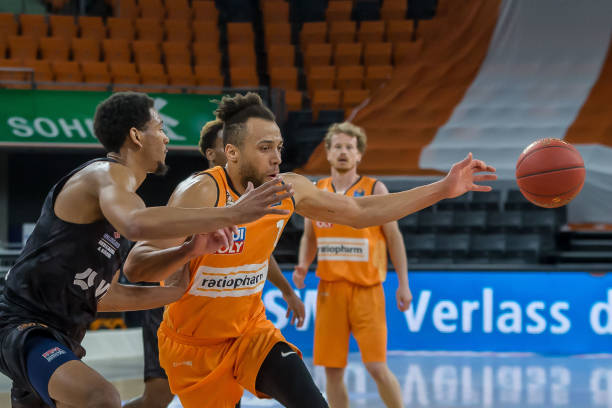 来的希望 来的希望