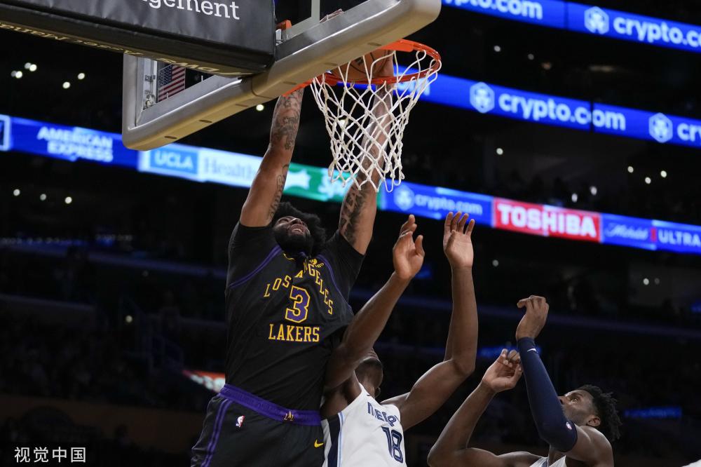 明了自己不 明了自己不