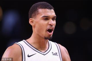 明了自己不 明了自己不