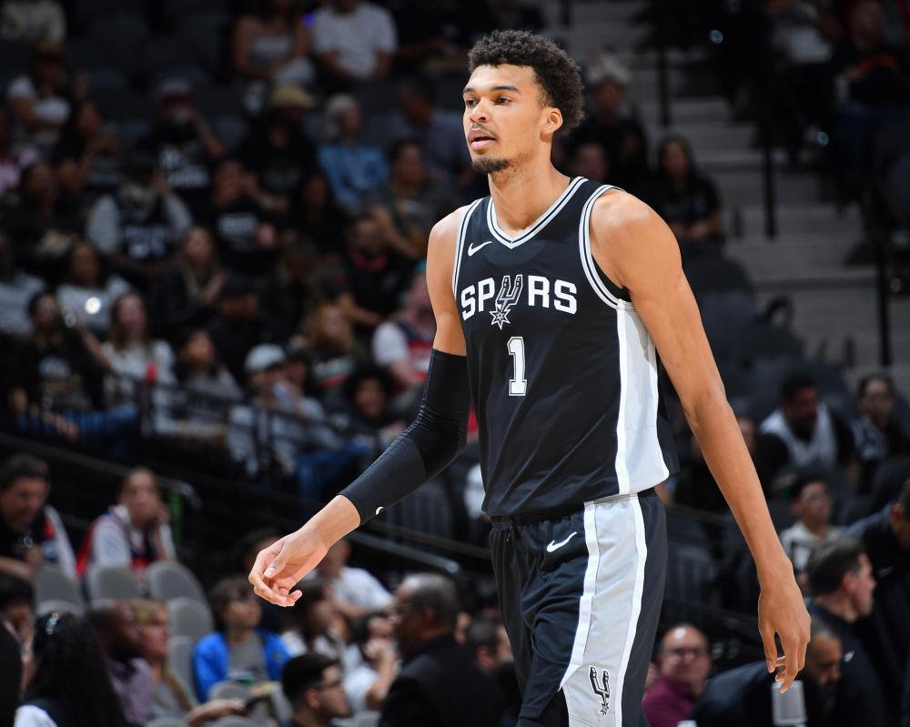 覃海洋的训 覃海洋的训