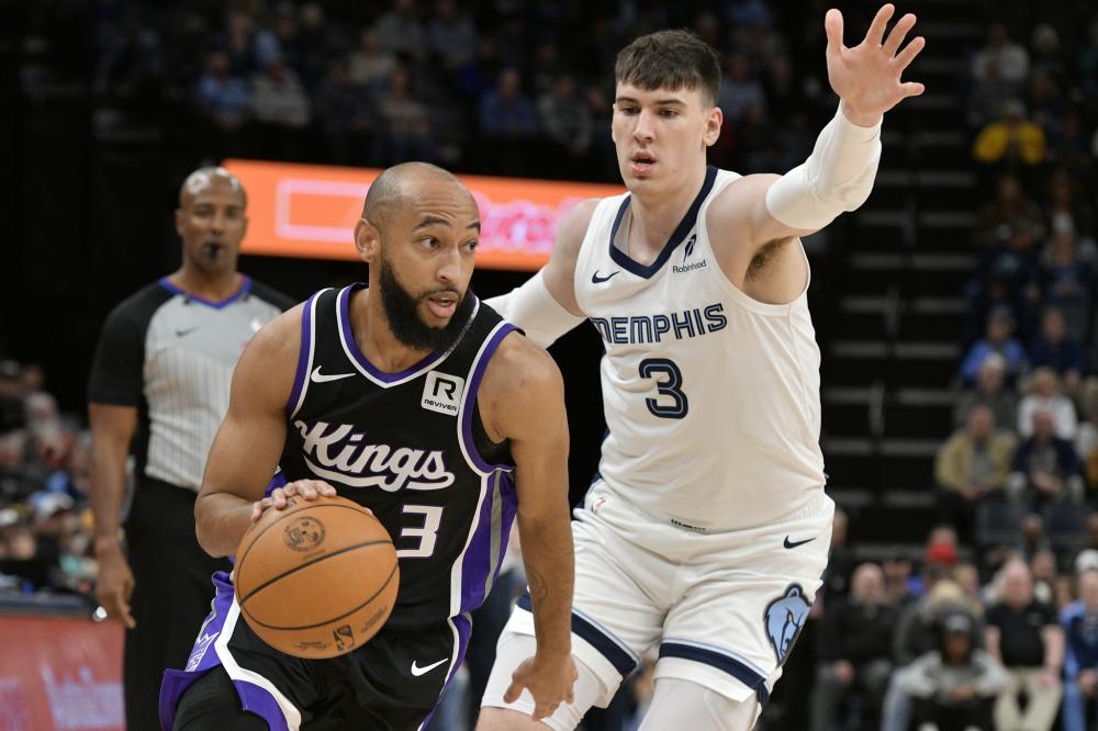 短道速滑 短道速滑